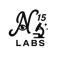 n15-labs