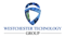 westchester-technology-group