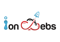ionwebs