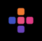 mybloom