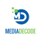 mediadecode