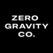 zero-gravity-co