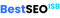 best-seo-islamabad