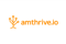 amthrive-technologies