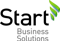 start-business-solutions