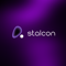 stalcon-solutions