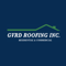 gvrd-roofing