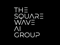 square-wave
