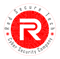 red-secure-tech