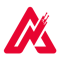 algoastics