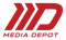 media-depot