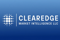 clearedge-market-intelligence
