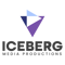 iceberg-media-productions