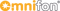 omnifon