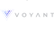 voyant-health