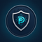 palota-technologies
