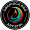graphica-pro-artistry