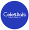celestials-technologies