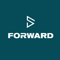 forward-training-consulting-fze