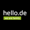 hellode-ag