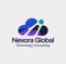 nexora-global