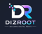 dizroot