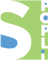 spopli-webdevelopment-services