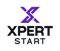 xpert-start