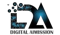 digital-aimission
