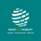 moveplus-mobility