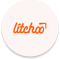 litchoo