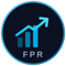 fpr-networks