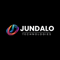 jundalo-technologies