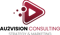 au2vision-consulting