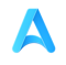 advica-ai-solutions-uk