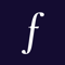 fivonaccie