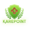 karepoint-billing-service-llp