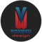 voxwell-design