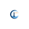 clarensys-consulting