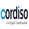 cordiso-technologies