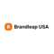 brandleap-usa