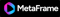 metaframe-0