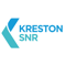 kreston-snr