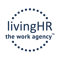 livinghr