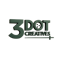 3dotcreatives
