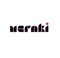 meraki-ko