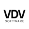 vdv-software