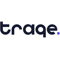 traqe