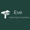 eve-coaching-consulting