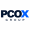 pcox-internet-private